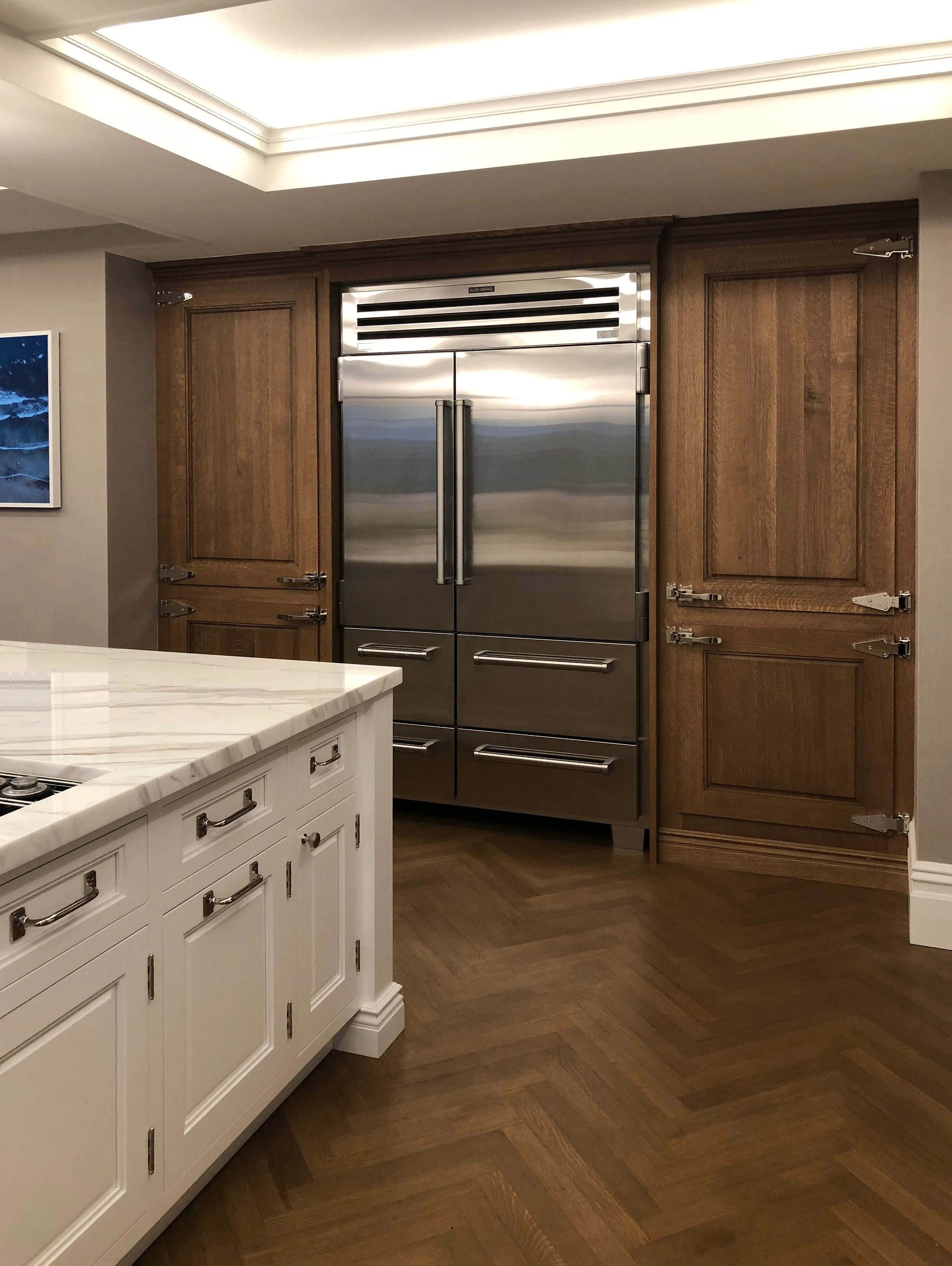 05_Madison Avenue.jpg