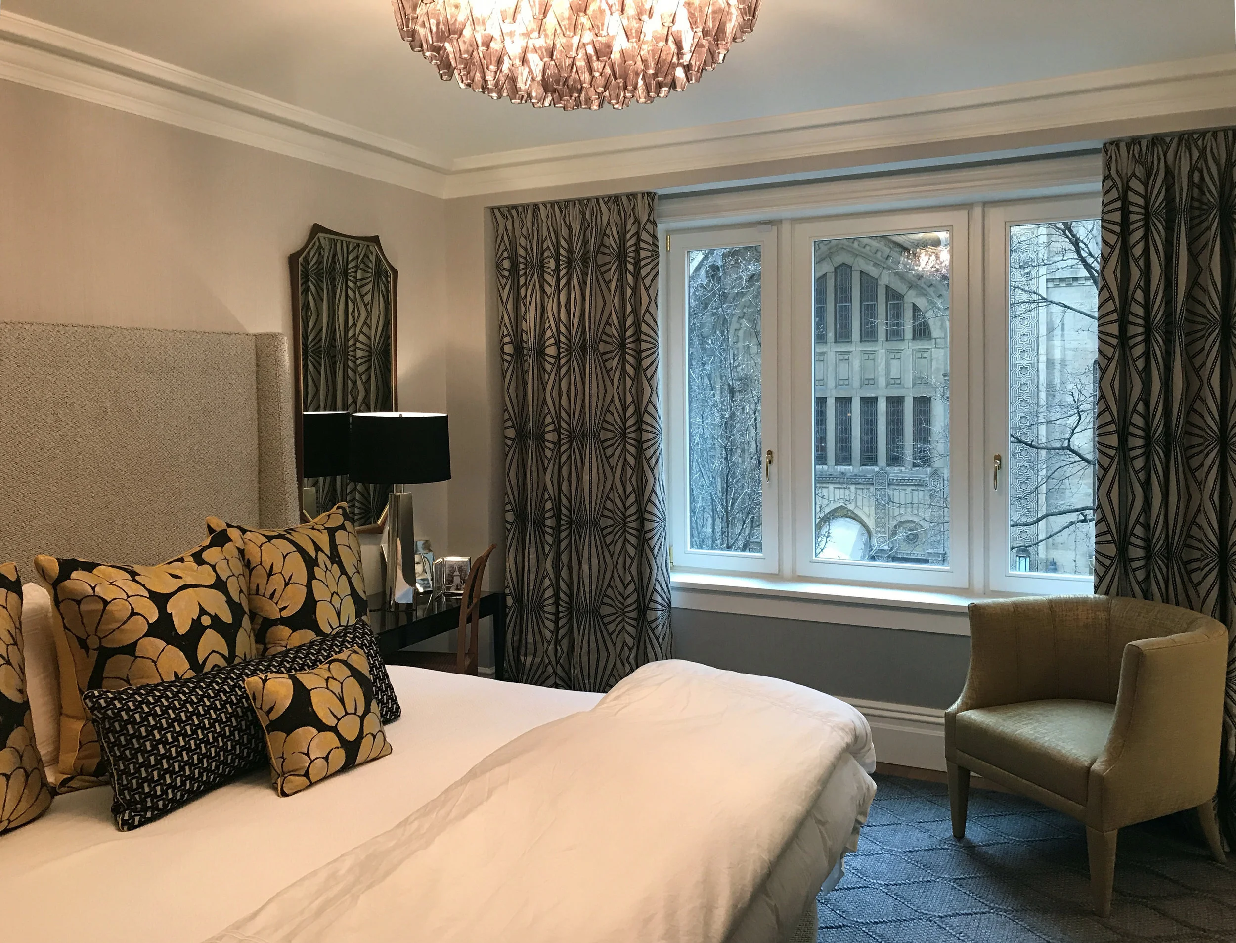 07_Madison Avenue.jpg