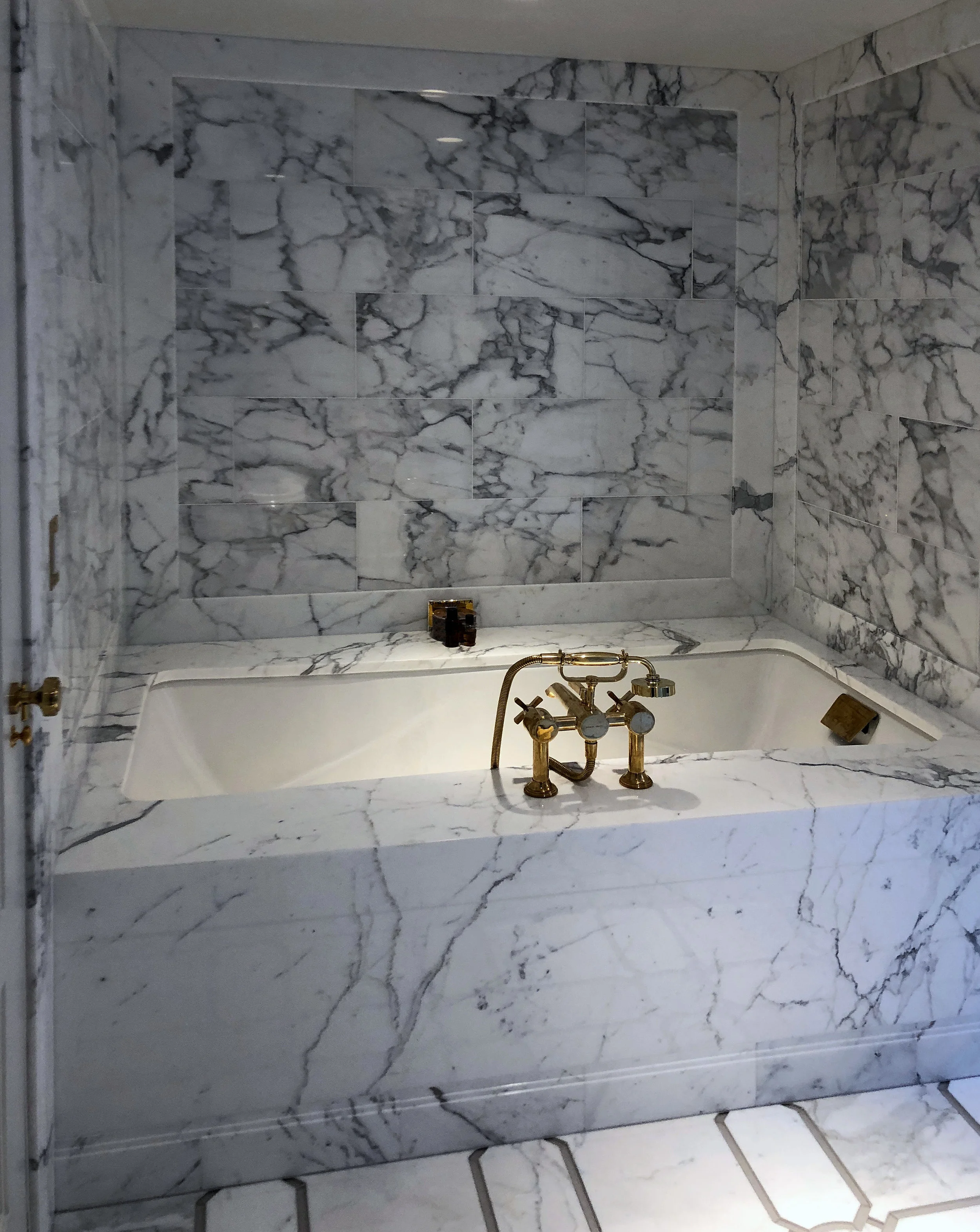 Madison Bath Rm 2.jpg