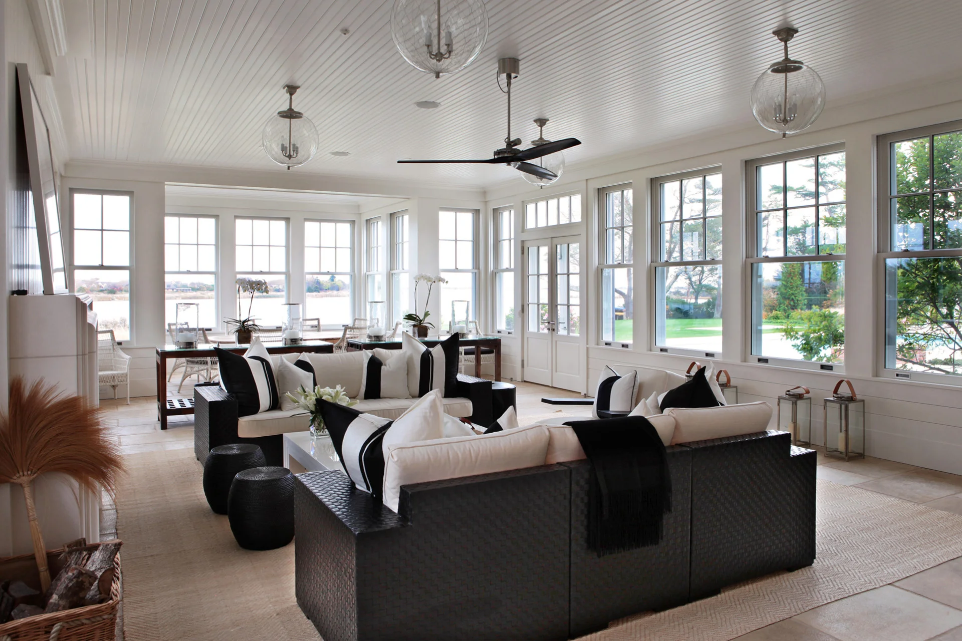 Watermill_Sunroom.jpg