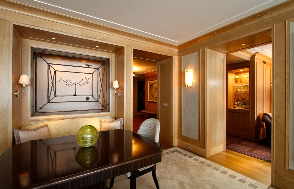 IMGL7944 (1024x683).jpg