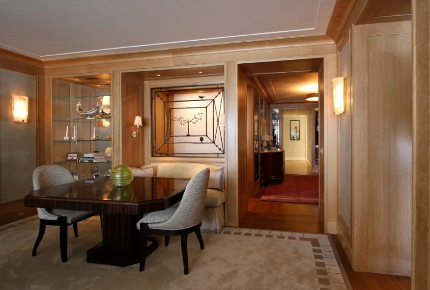 IMGL7952 (1024x683).jpg