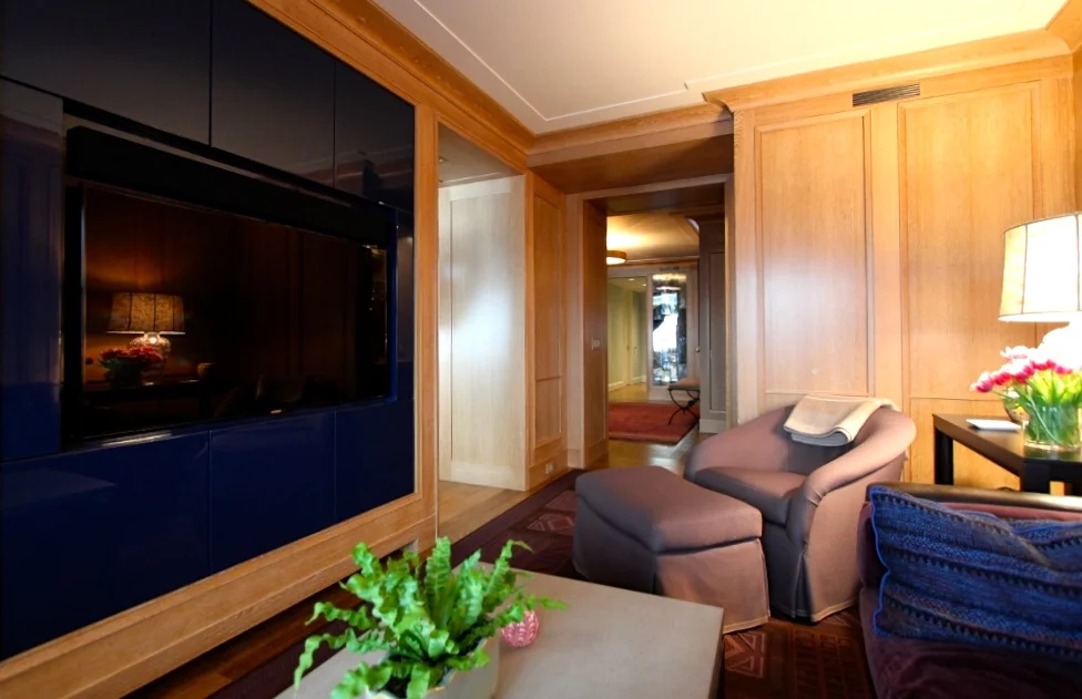 IMGL7999 (1024x683).jpg