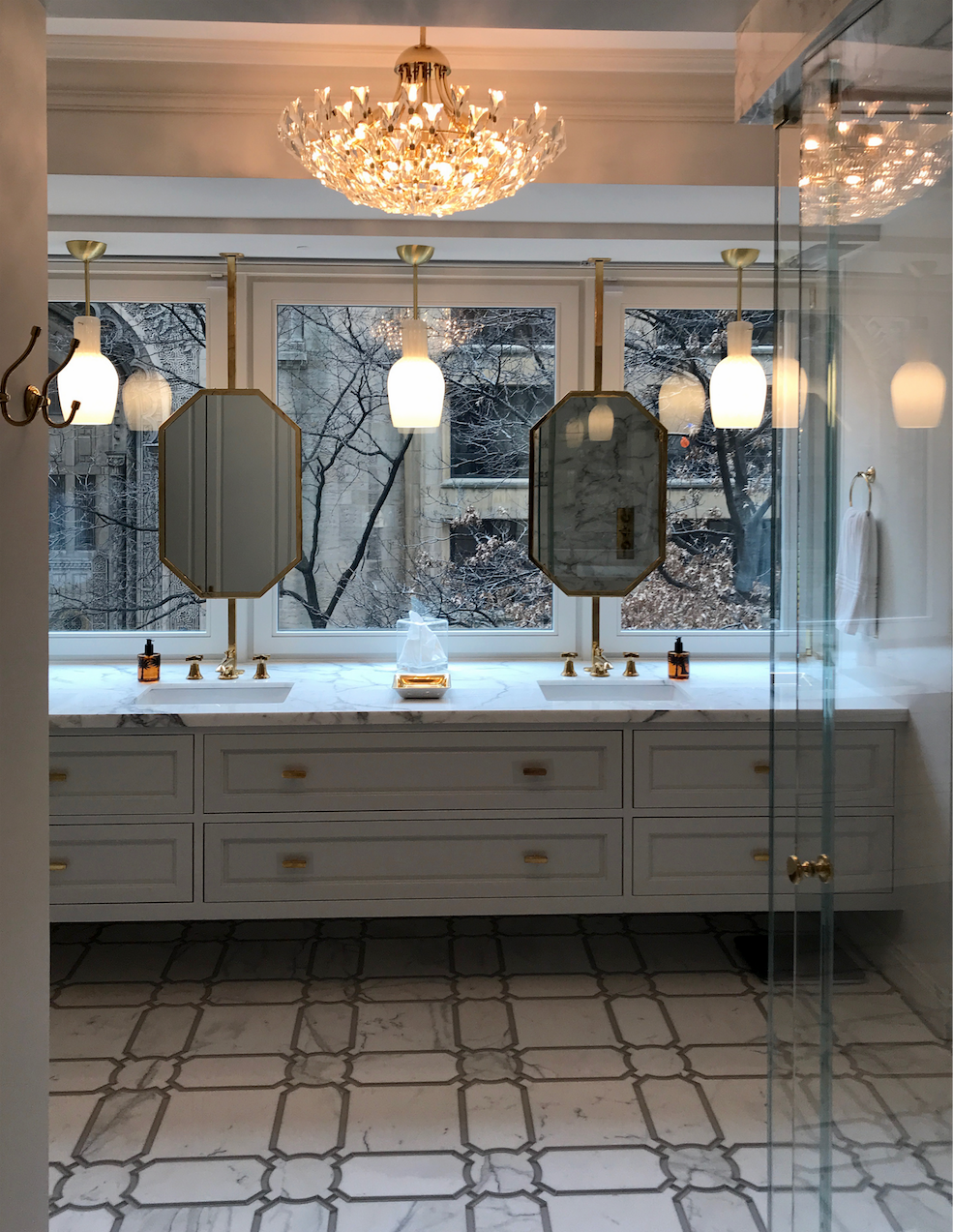 Screen Shot 2019-07-03 at 3.46.02 PM.png