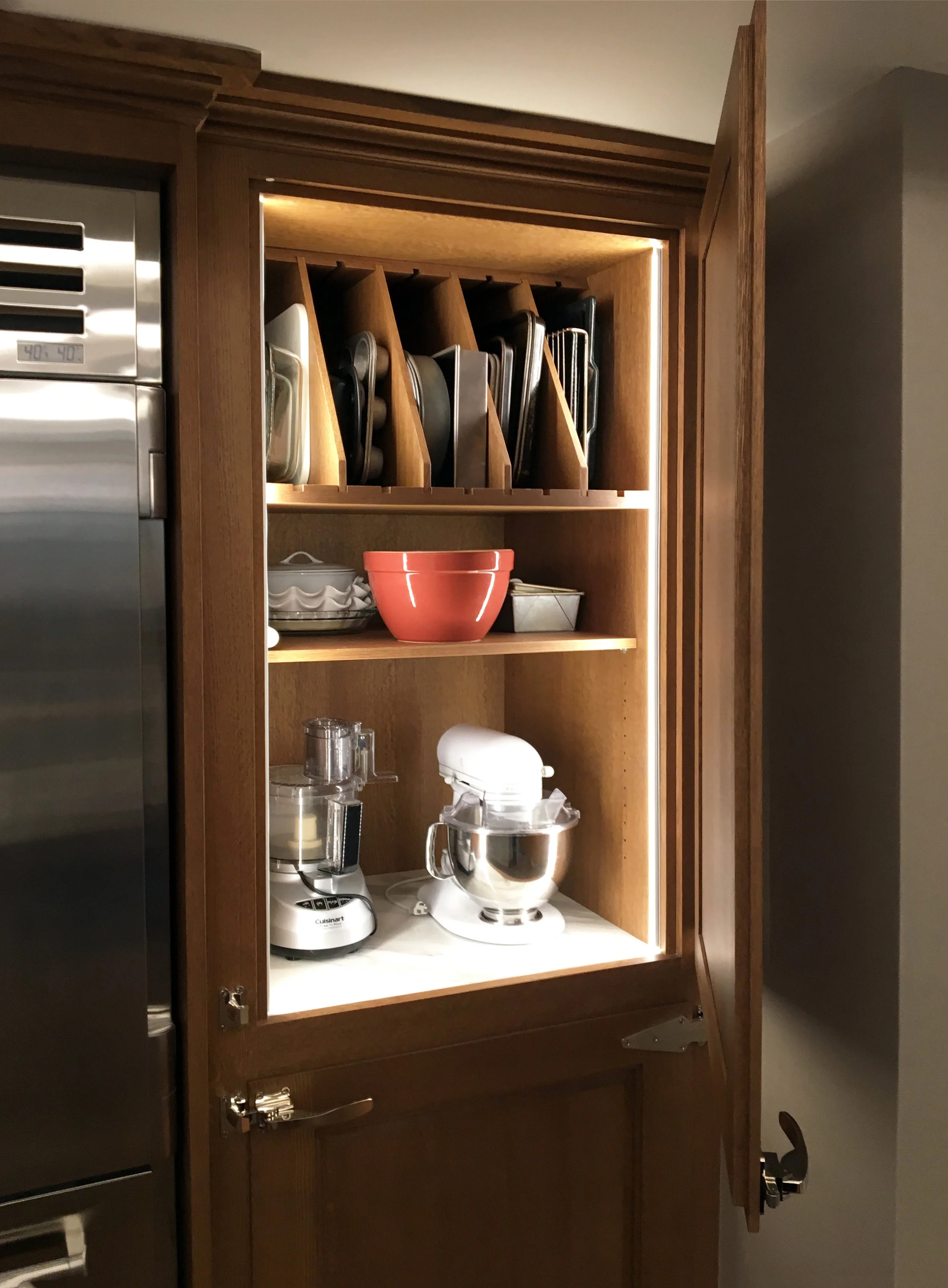 appliance cabinet.jpg