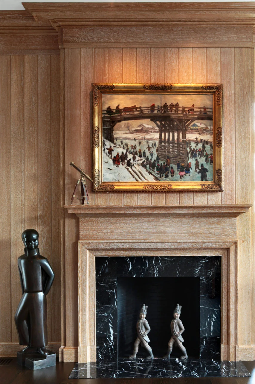Watermill_Fireplace.jpg