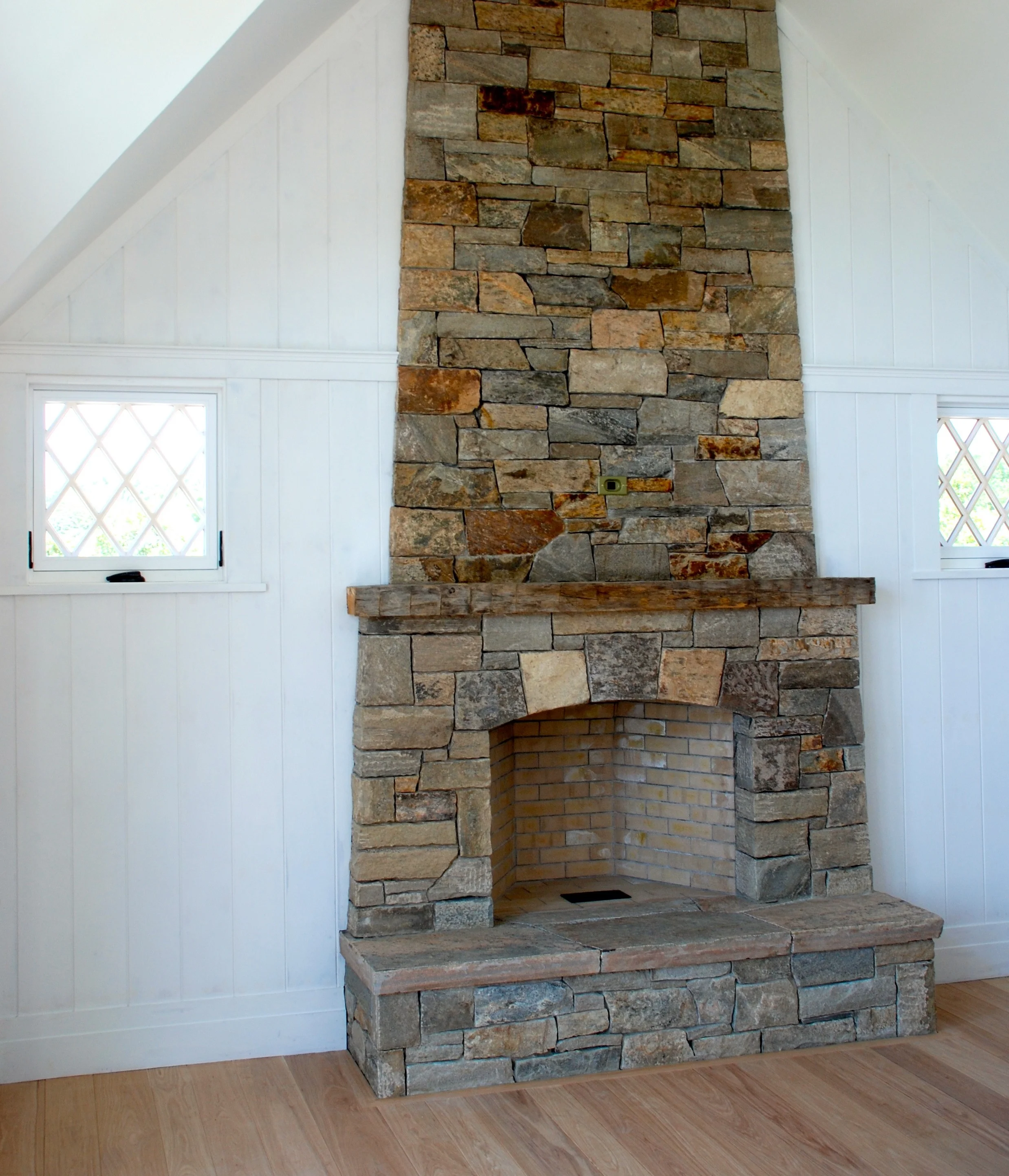 11-Shelter Island Master Bedroom Fireplace.jpg