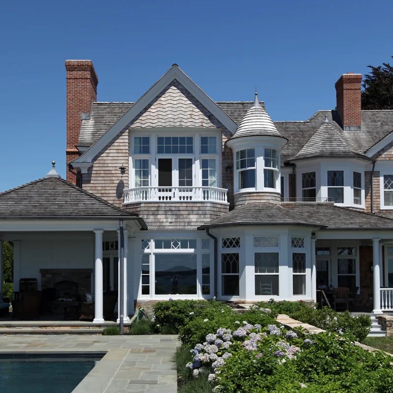 Sommi - Reilly 3.jpg