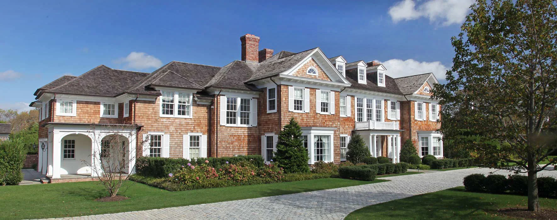 1-Casciato - photoshoped.jpg