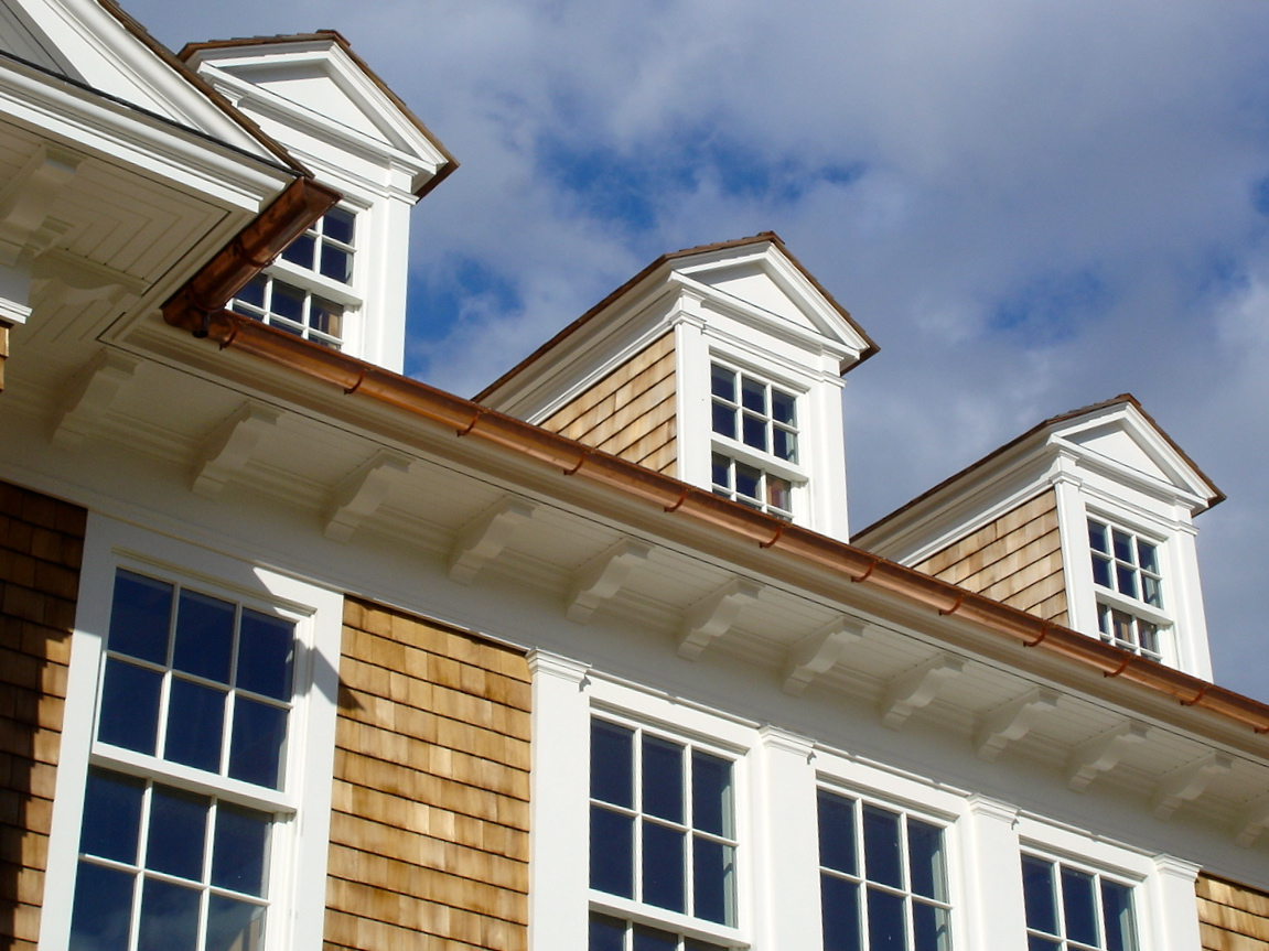 7-Casciato Dormers.jpg