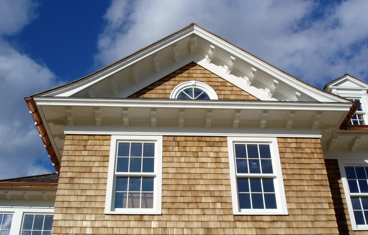 8-Casciato Gable.jpg