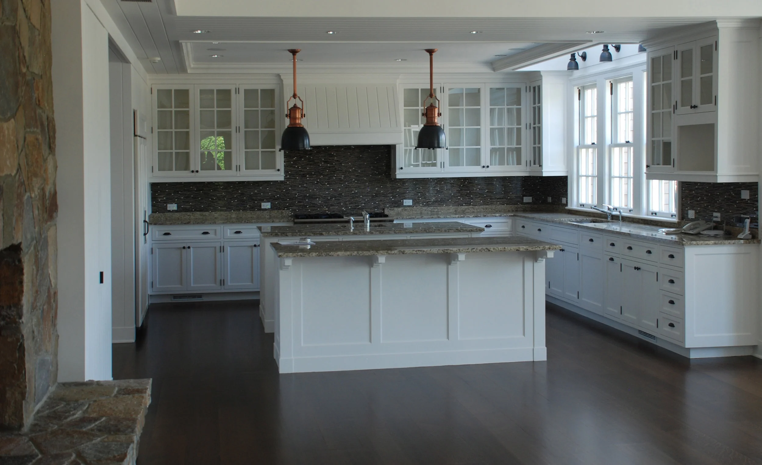 Casciato - kitchen_JM crop.JPG