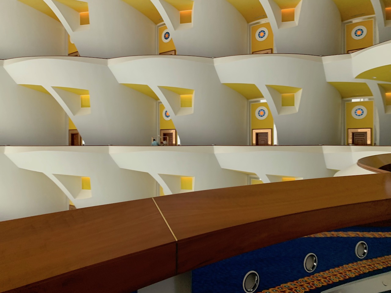 Atrium.jpg