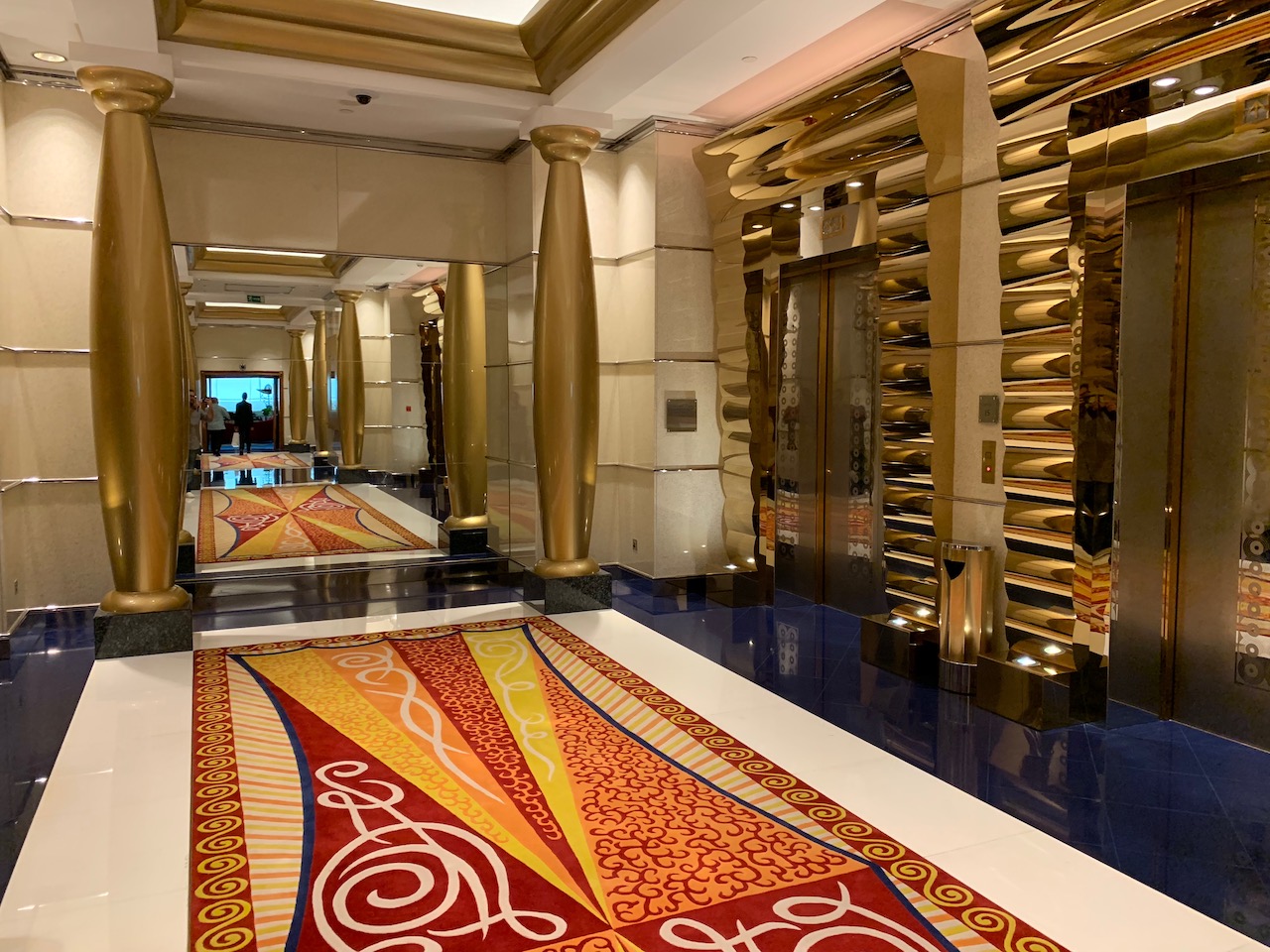 Lift lobby.jpg