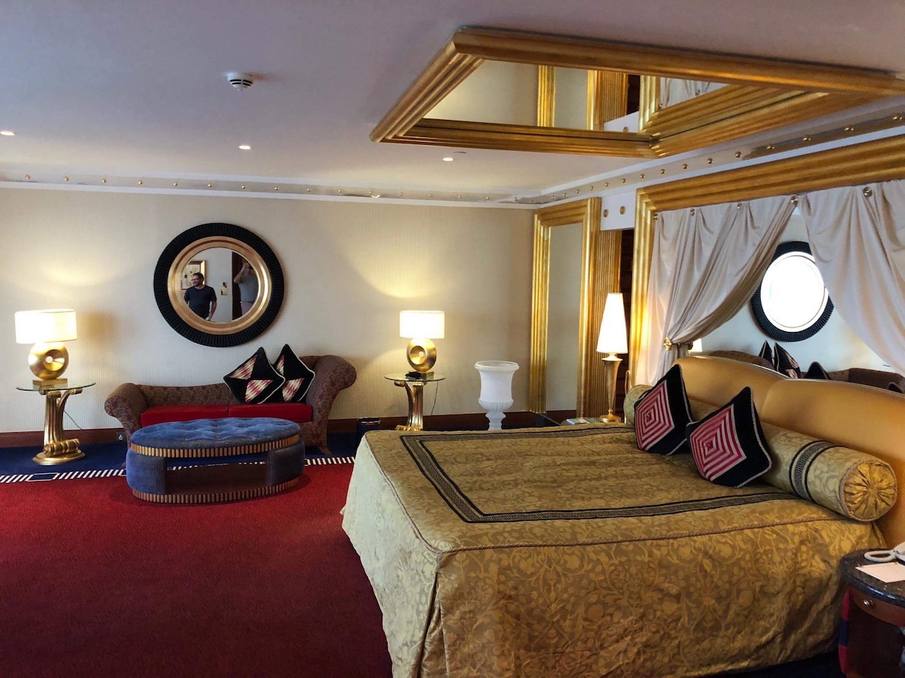 Master bedroom.jpg