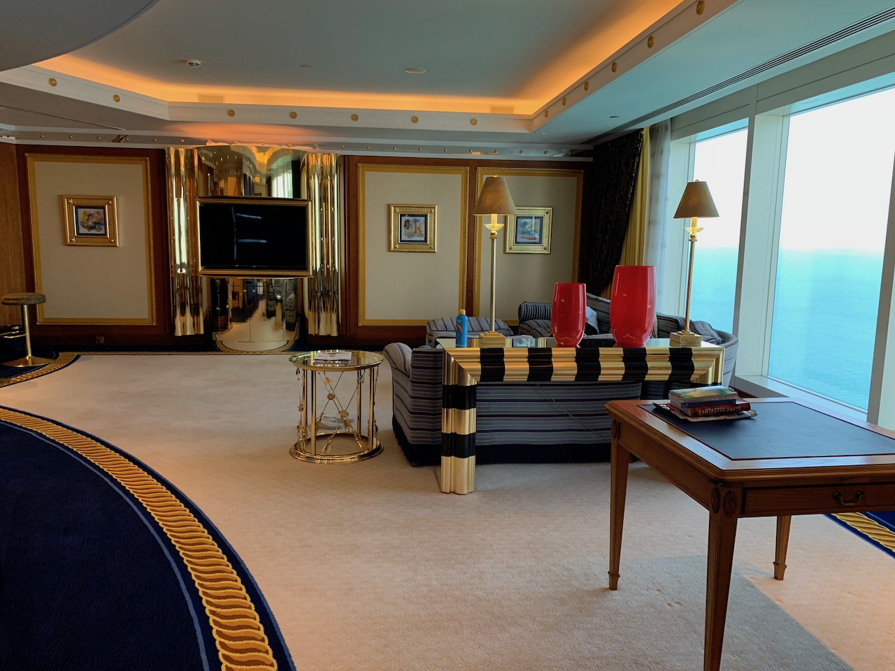 Suite informal lounge.jpg