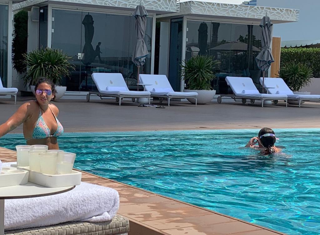 Burj Al Arab Pool and Cabana.jpeg