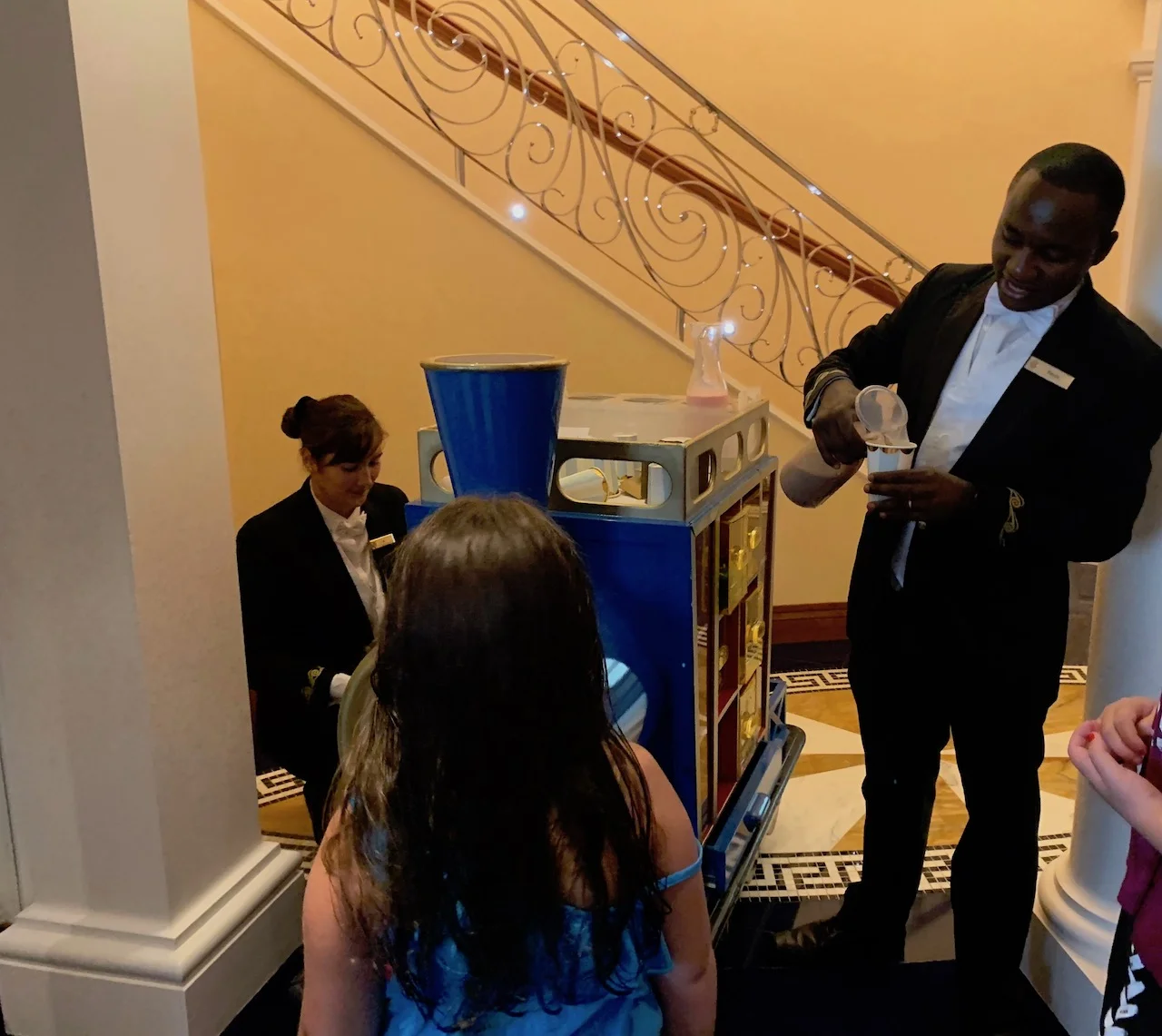 Candy Train and Butlers.jpg