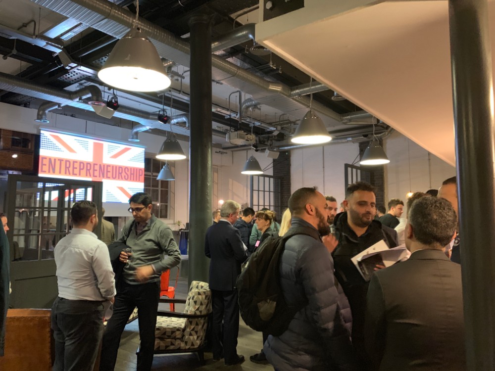 Virgin Startup and Crowdcube 2.jpg