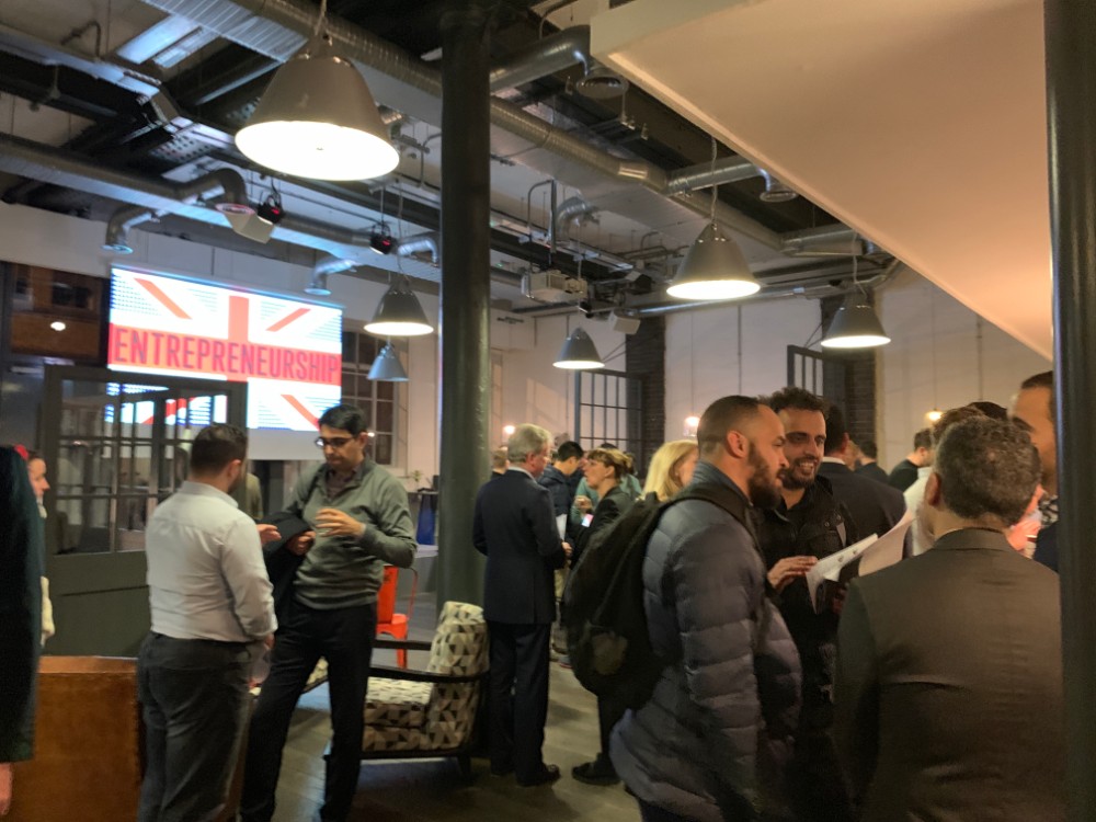 Virgin Startup and Crowdcube 8.jpg