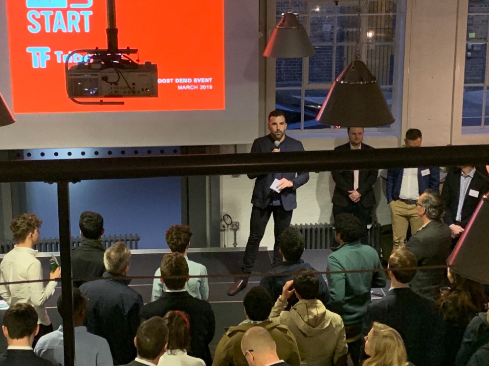 Virgin Startup and Crowdcube 11.jpg