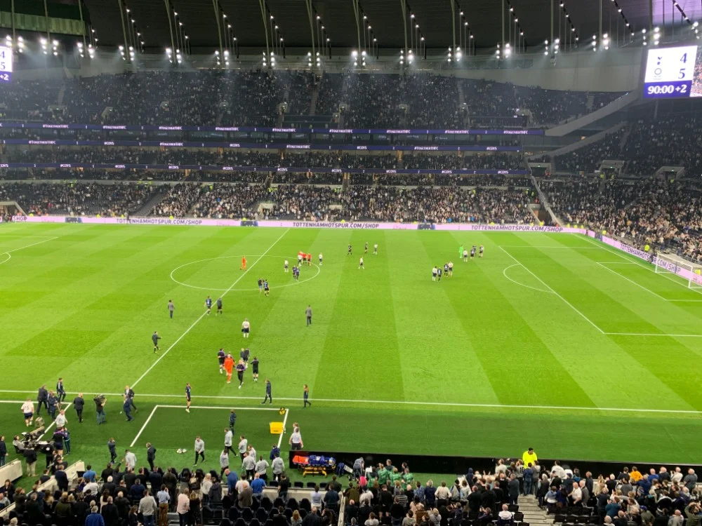 H Club view.jpg