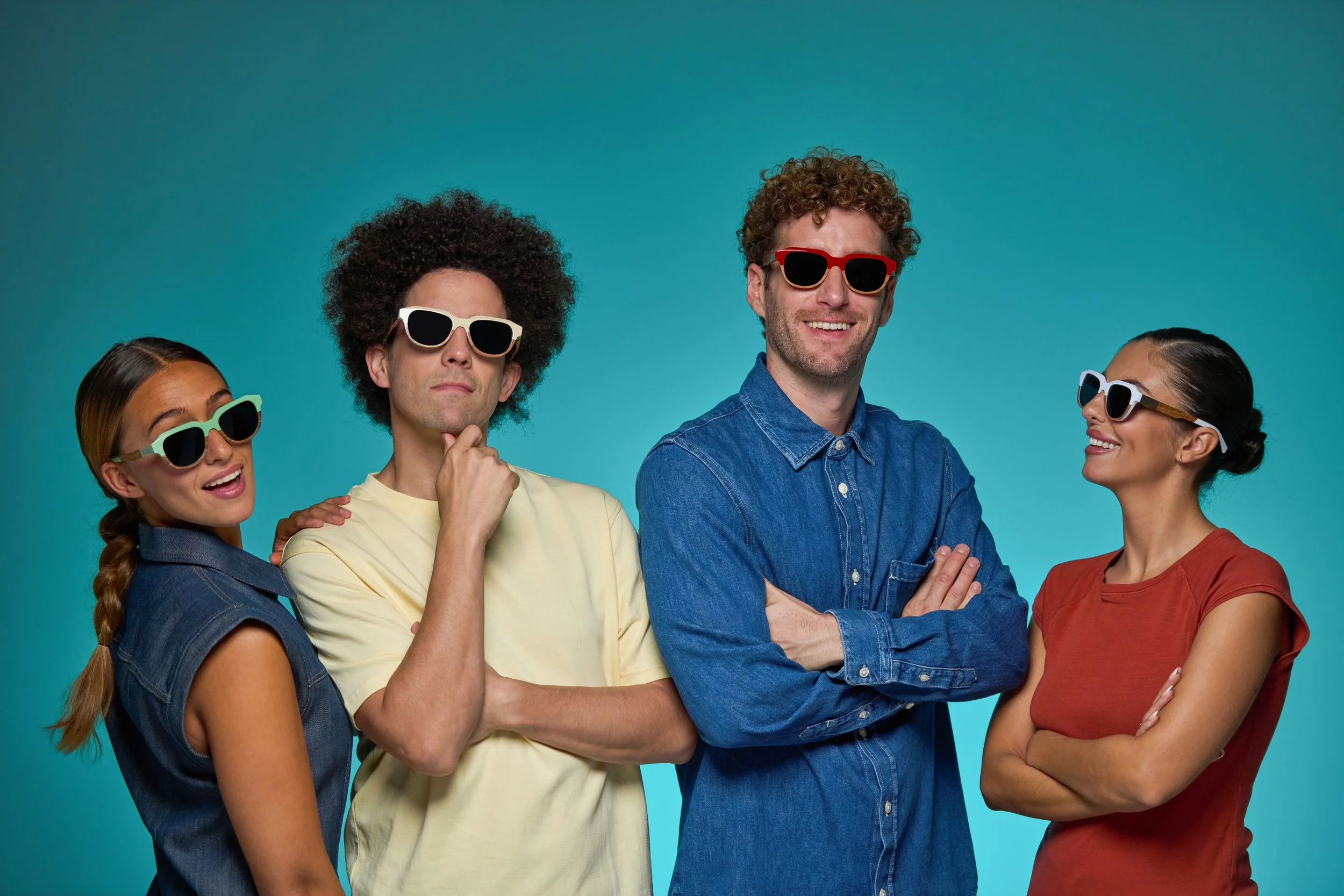 GAFAS SOL8583_N copy.jpg