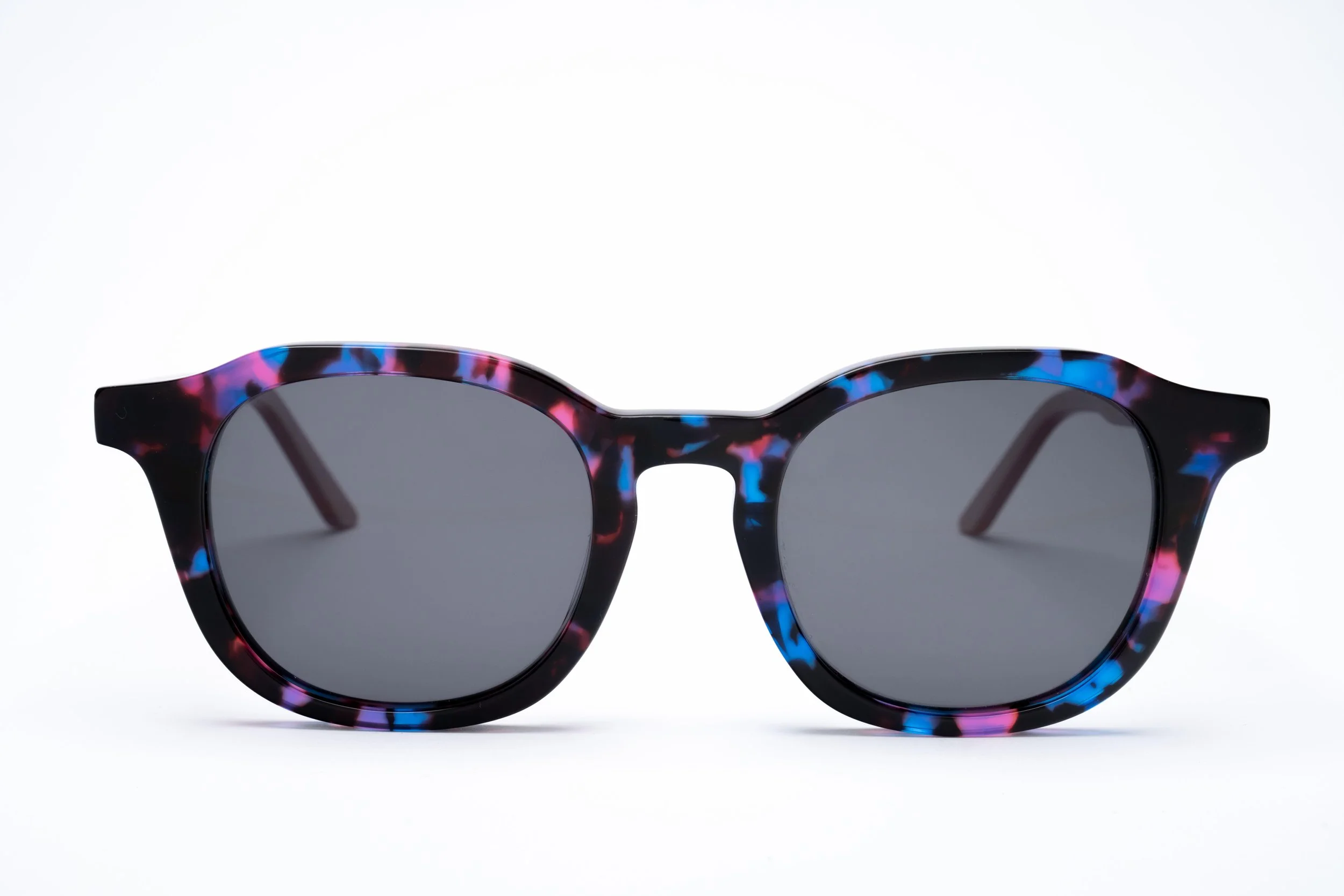 GAFAS PRODUCTO9173.jpg