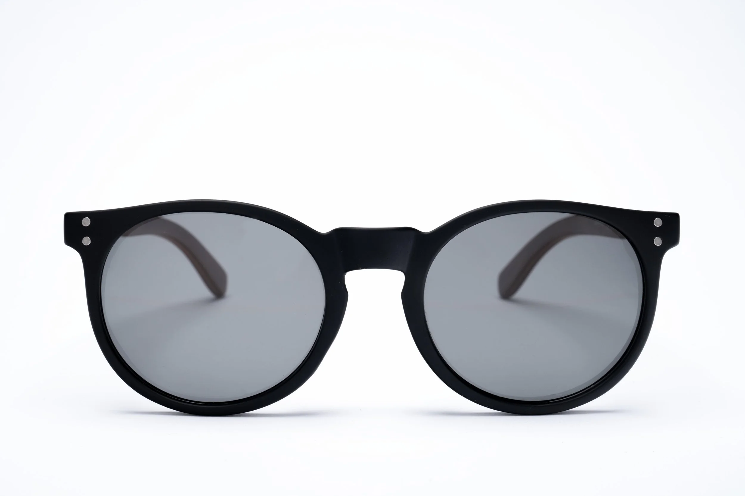 GAFAS PRODUCTO9172.jpg