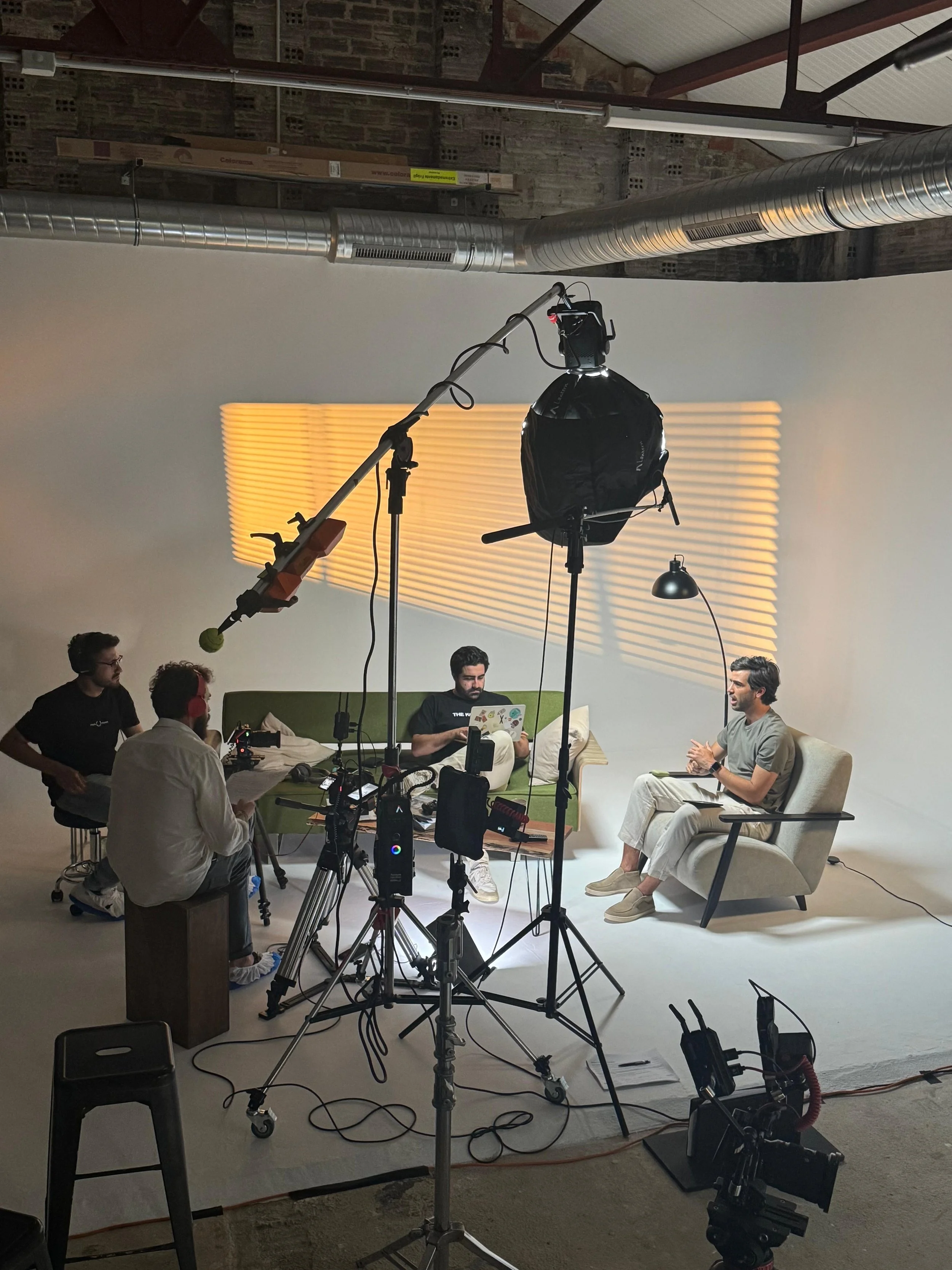 d0bd62af-8124-4247-8aa8-e35e81008204 2.JPG