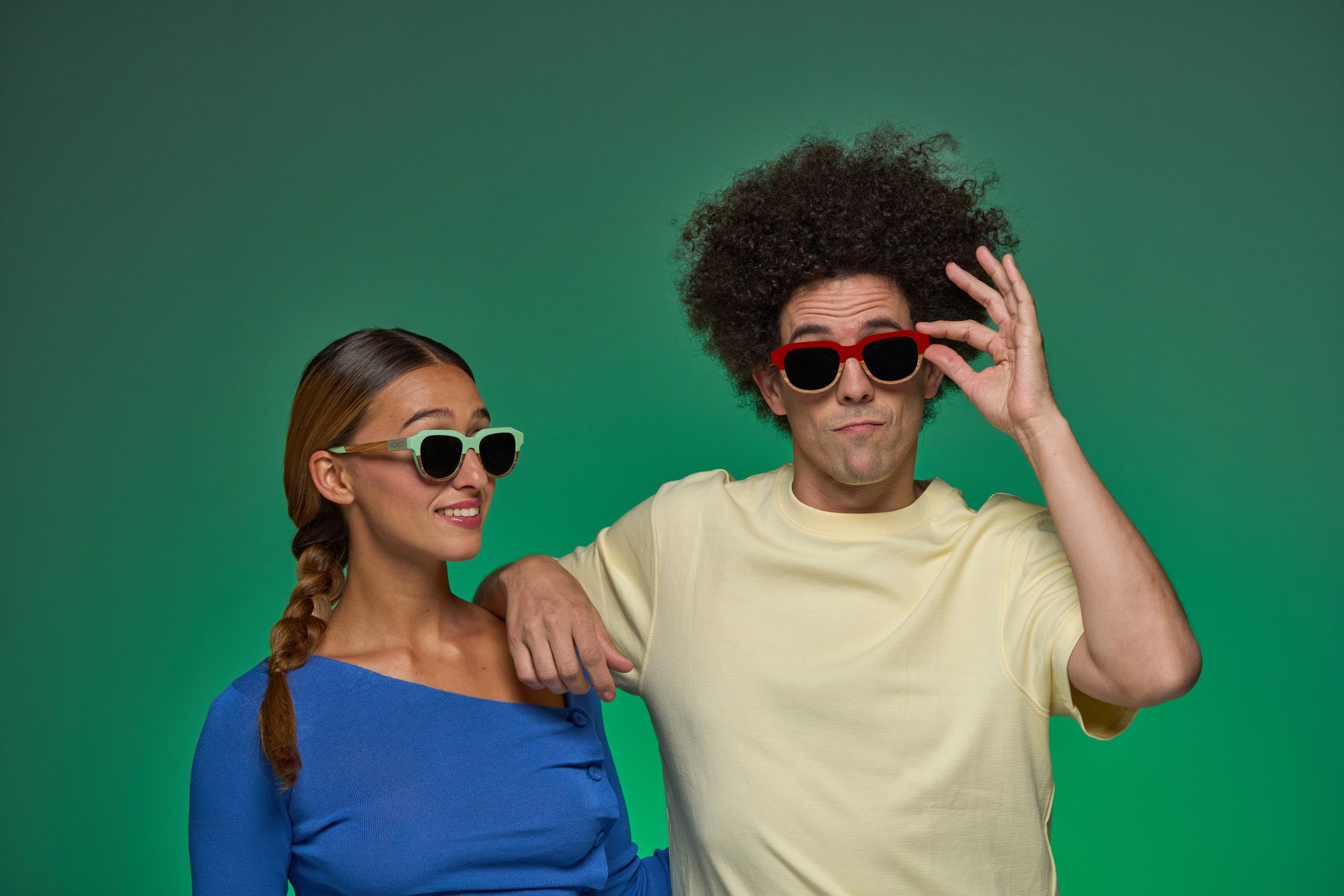 GAFAS SOL8761_N copy.jpg