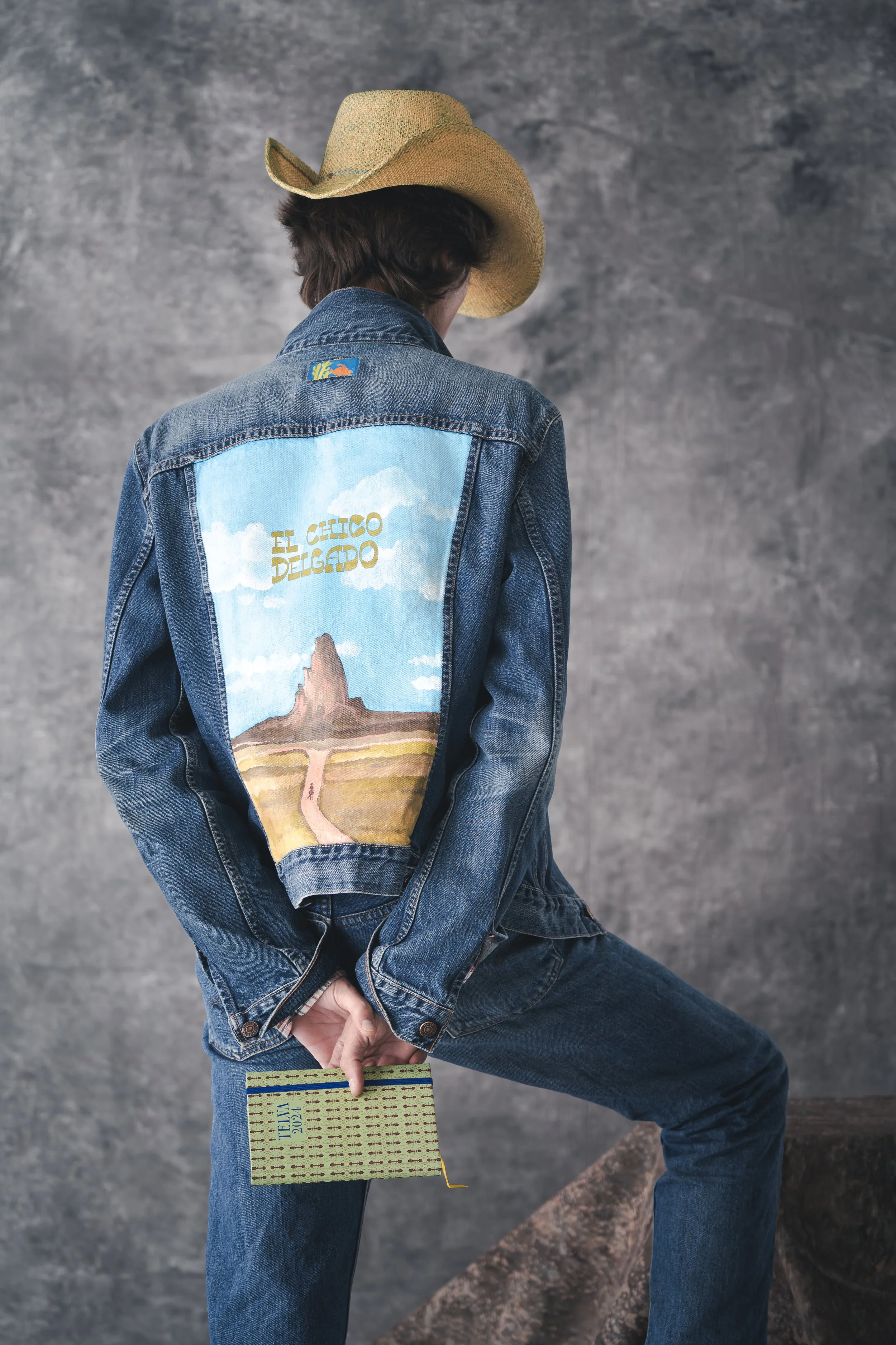 CHICO DELGADO 03.jpg