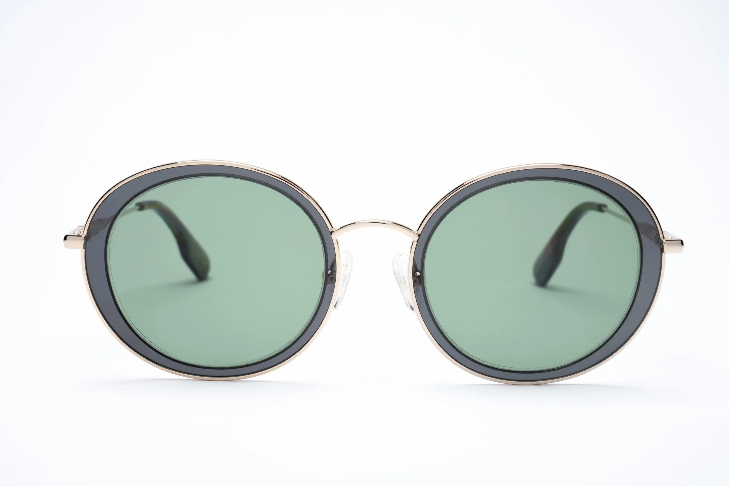 GAFAS PRODUCTO9186.jpg