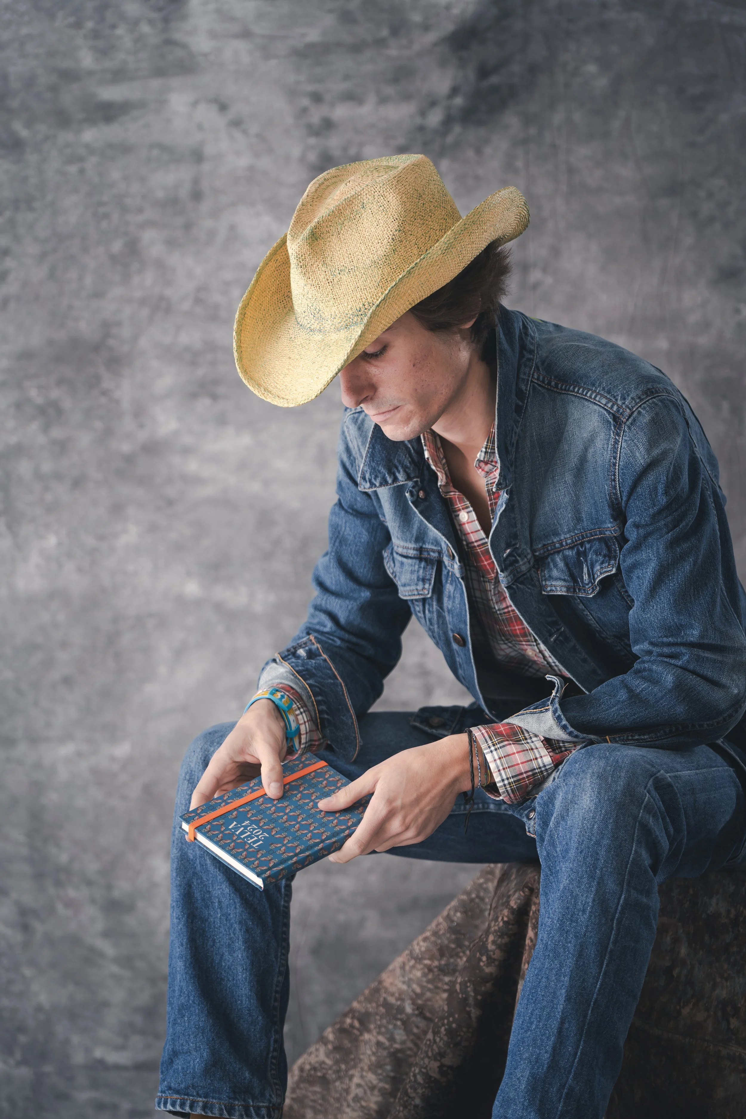 CHICO DELGADO 01.jpg