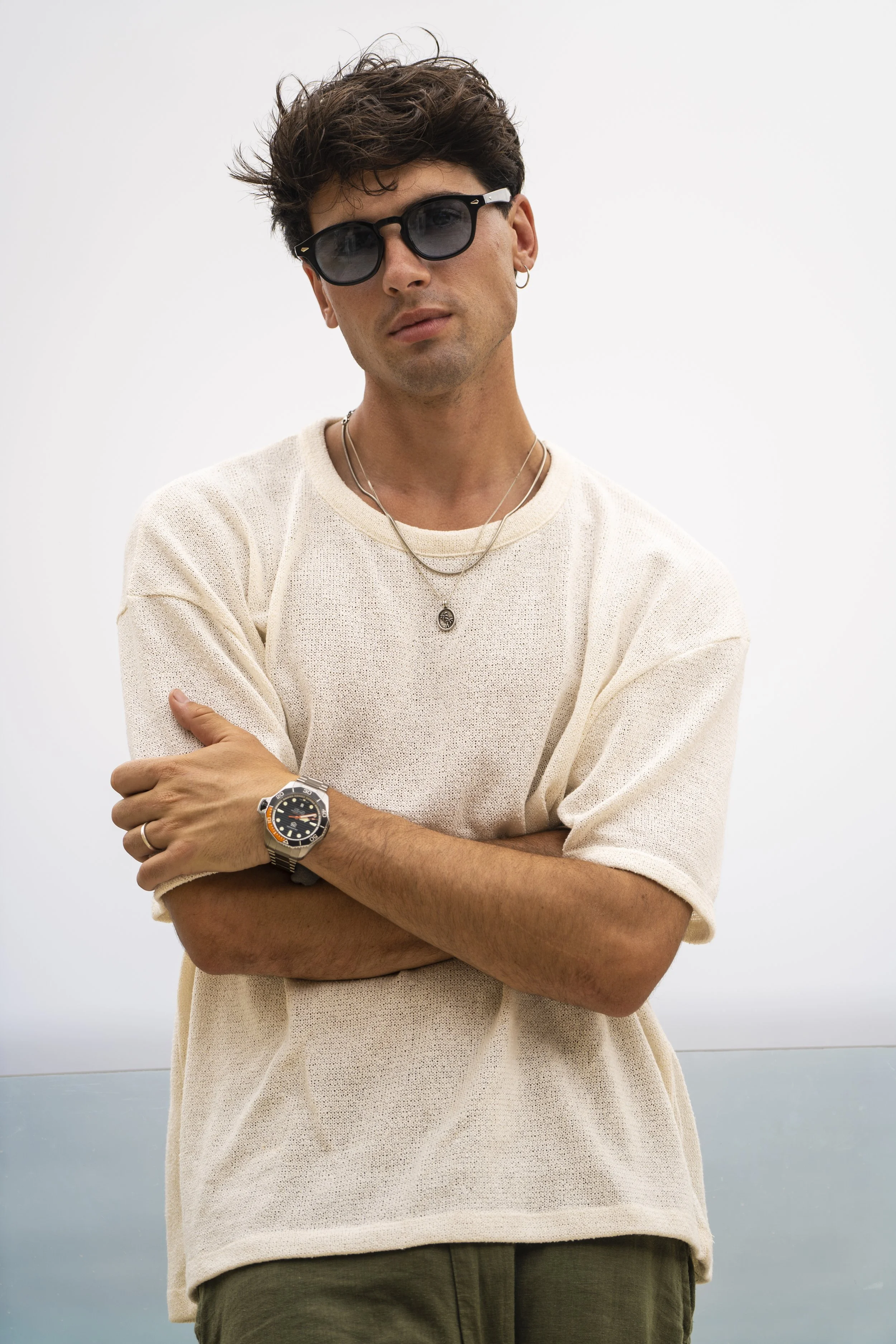 TAG IBIZA 56.jpg