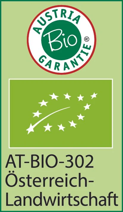 ABG_LW_KombiLogo_hoch_OE.jpg
