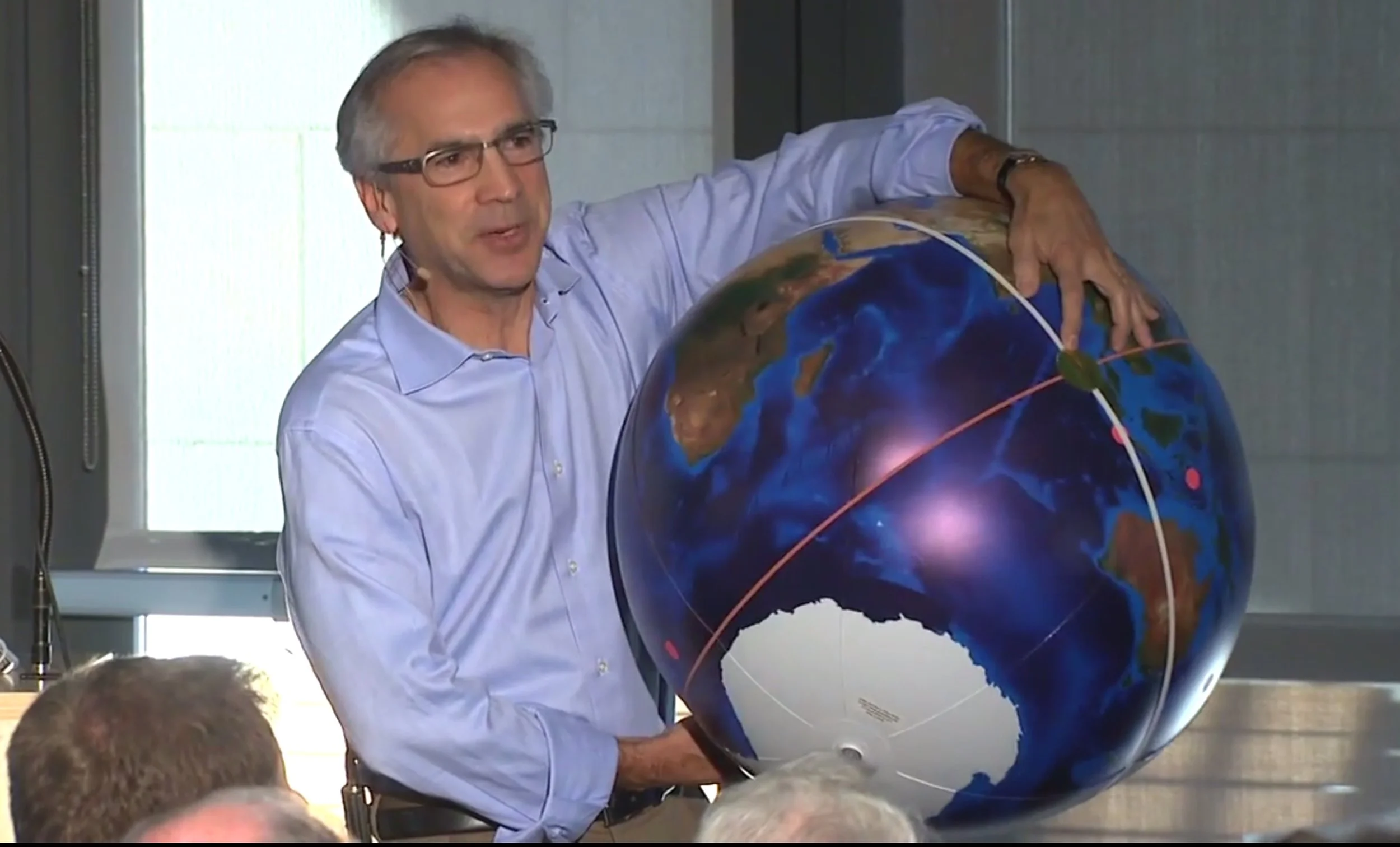 Still image for Stanford 2014 talk.jpg