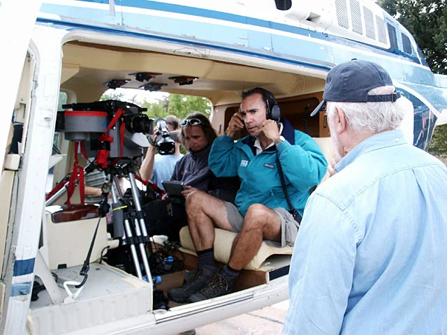 Ross IMAX helicopter.jpg