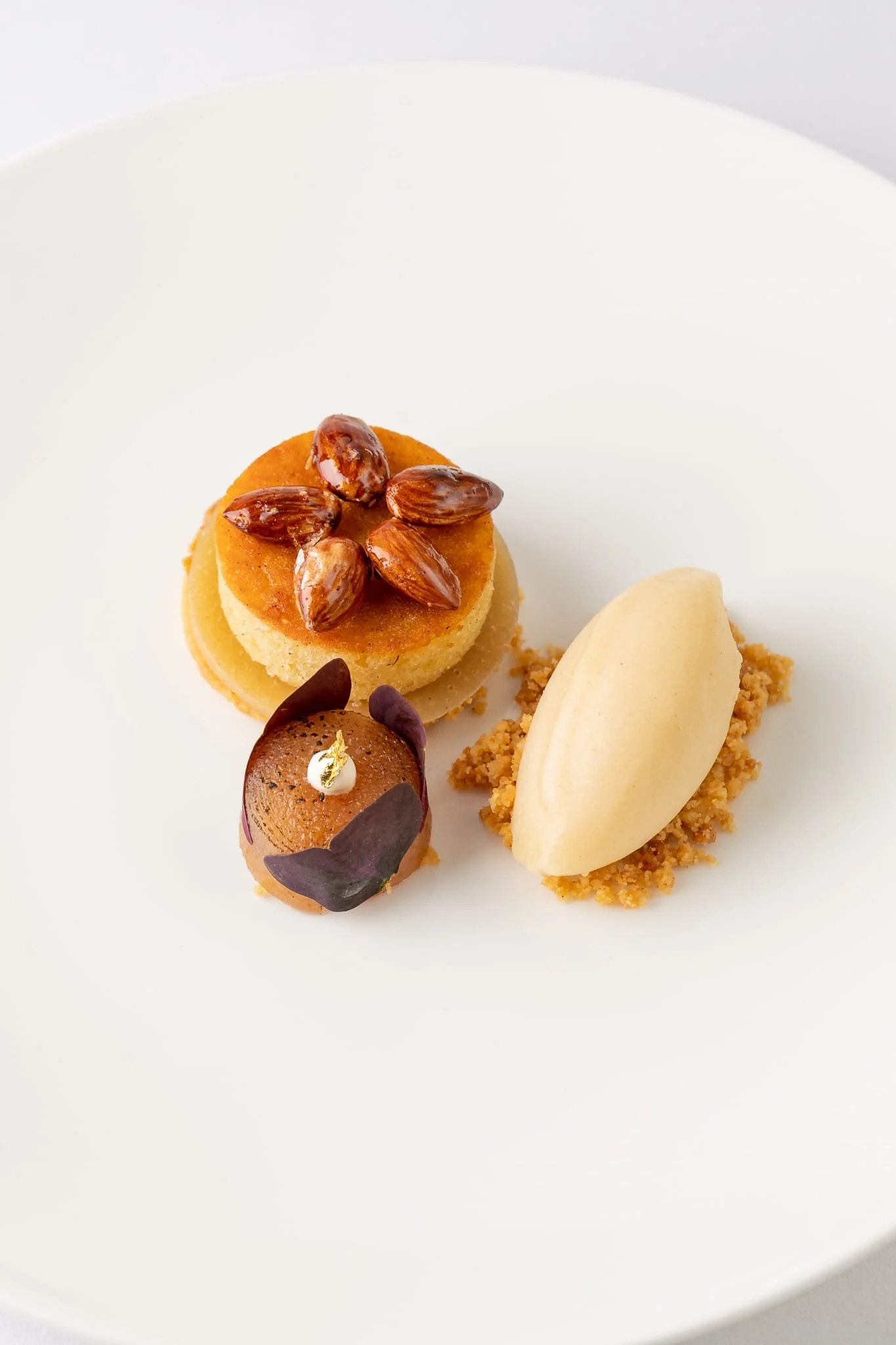 Tarte Bourdaloue, Pear & Tonka.jpg