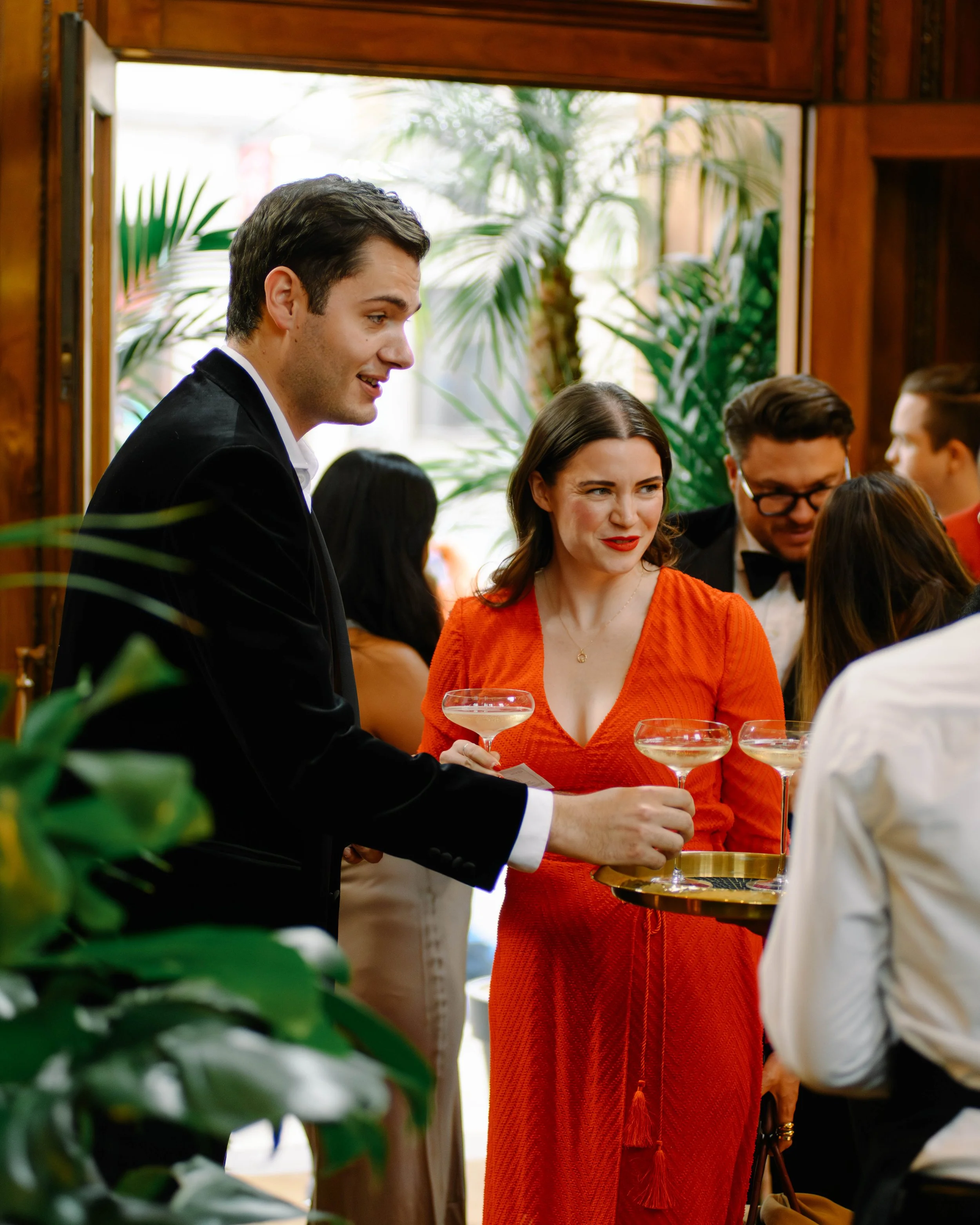 Montecarlo-19.jpg