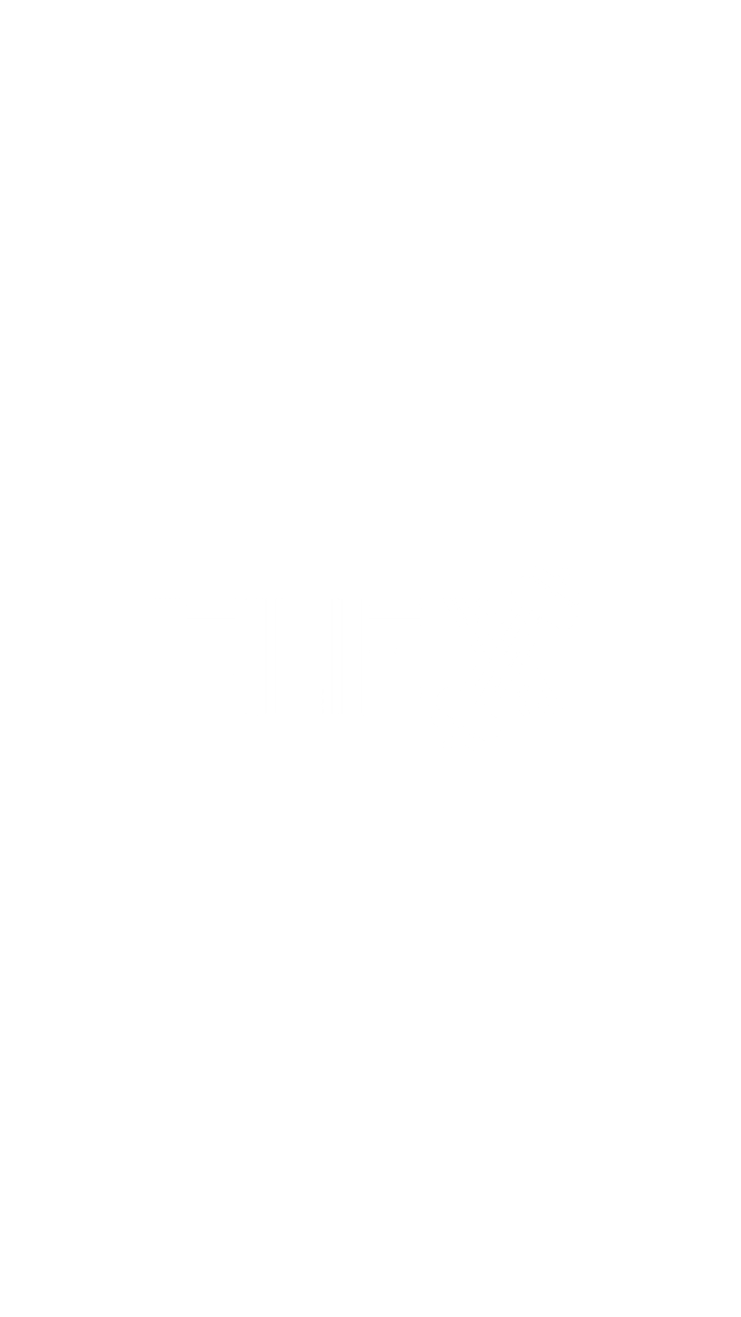 FLEX STUDIO