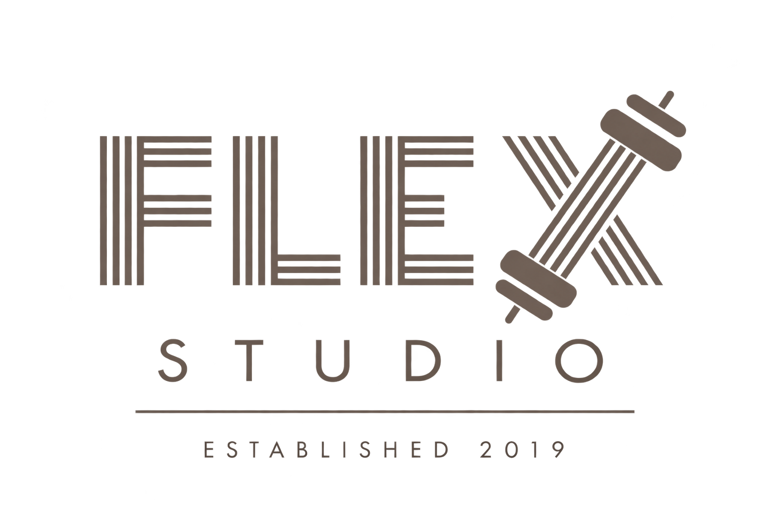 FLEX STUDIO