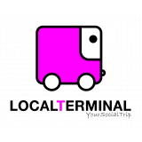 16235_logo_180509_Logo_Localterminal_Bus.png
