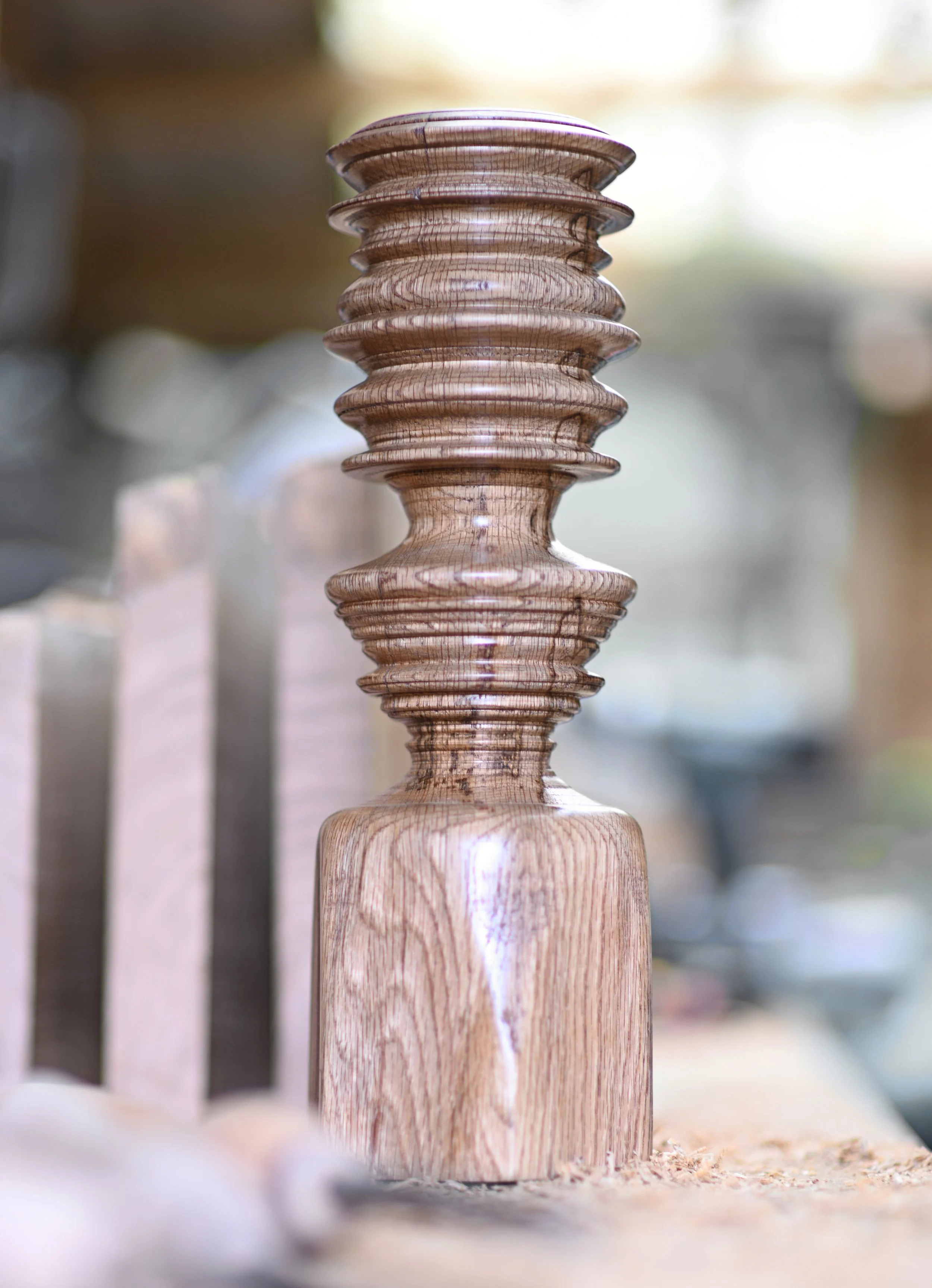 Candlestick-workshop.JPG