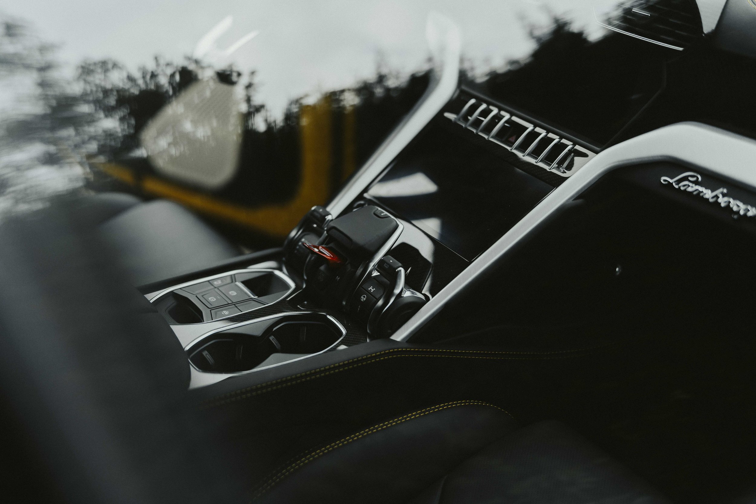 Urus_9.jpeg