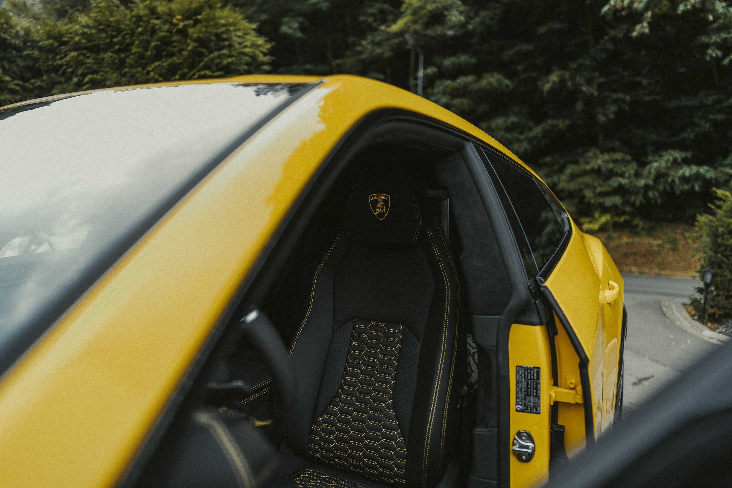 Urus.jpeg