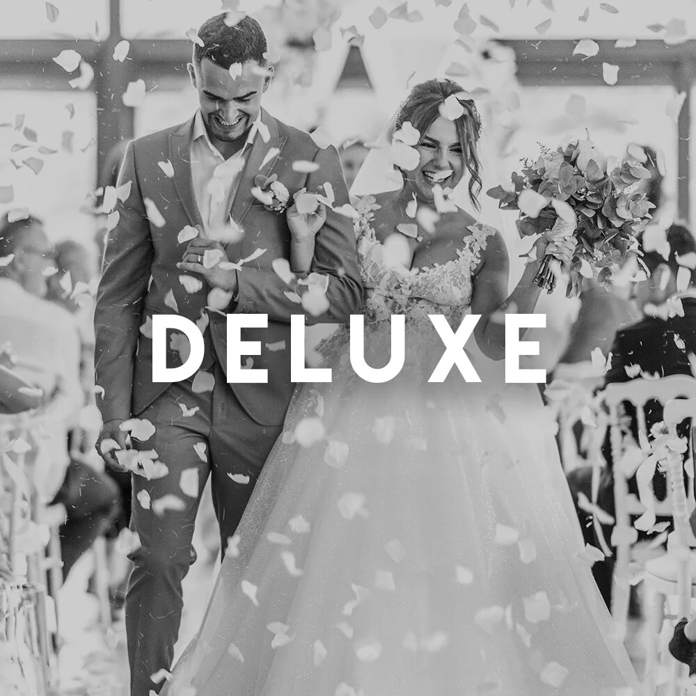 Deluxe_wedding_price.jpg