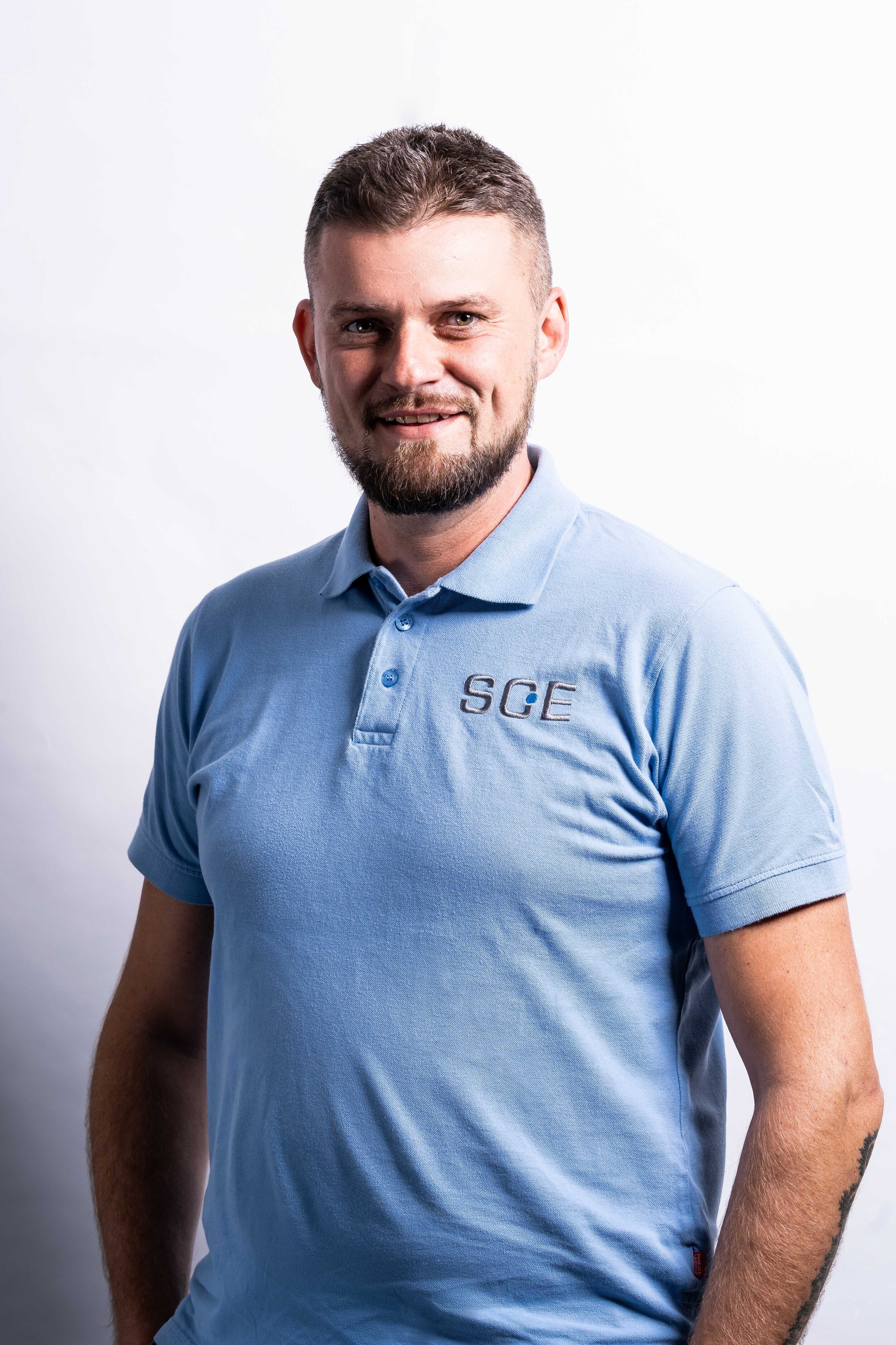SCE_Corporate_5.jpg