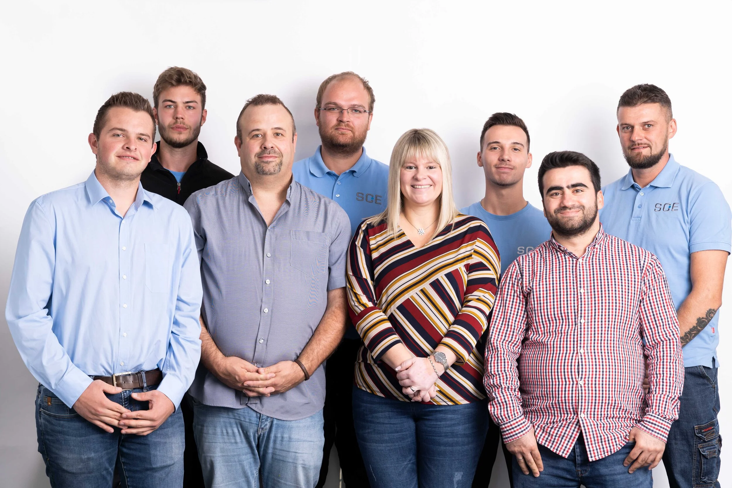 SCE_Corporate_9.jpg