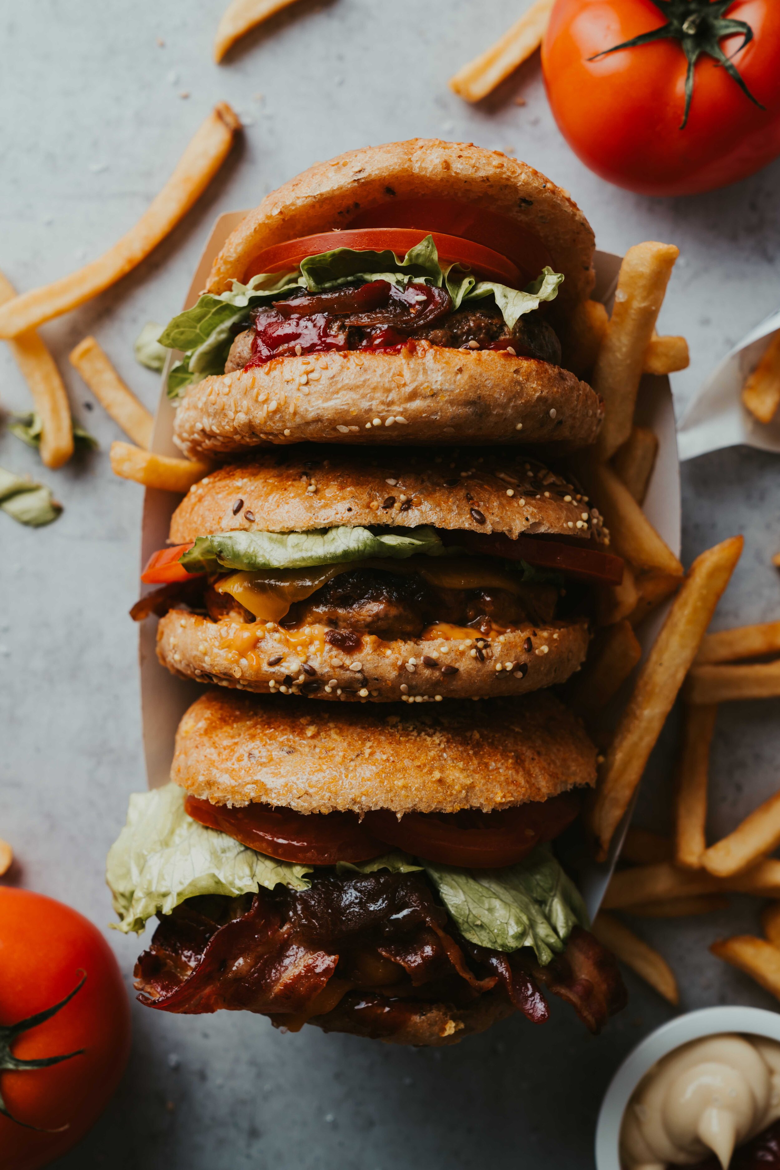 Food_Photography_Luxembourg_39.jpeg